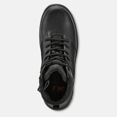 Red Wing Shoes | Electrum Work Boot 5179 | WORX