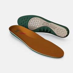Red Wing Shoes | Memory Foam ComfortForce® Insole 96365