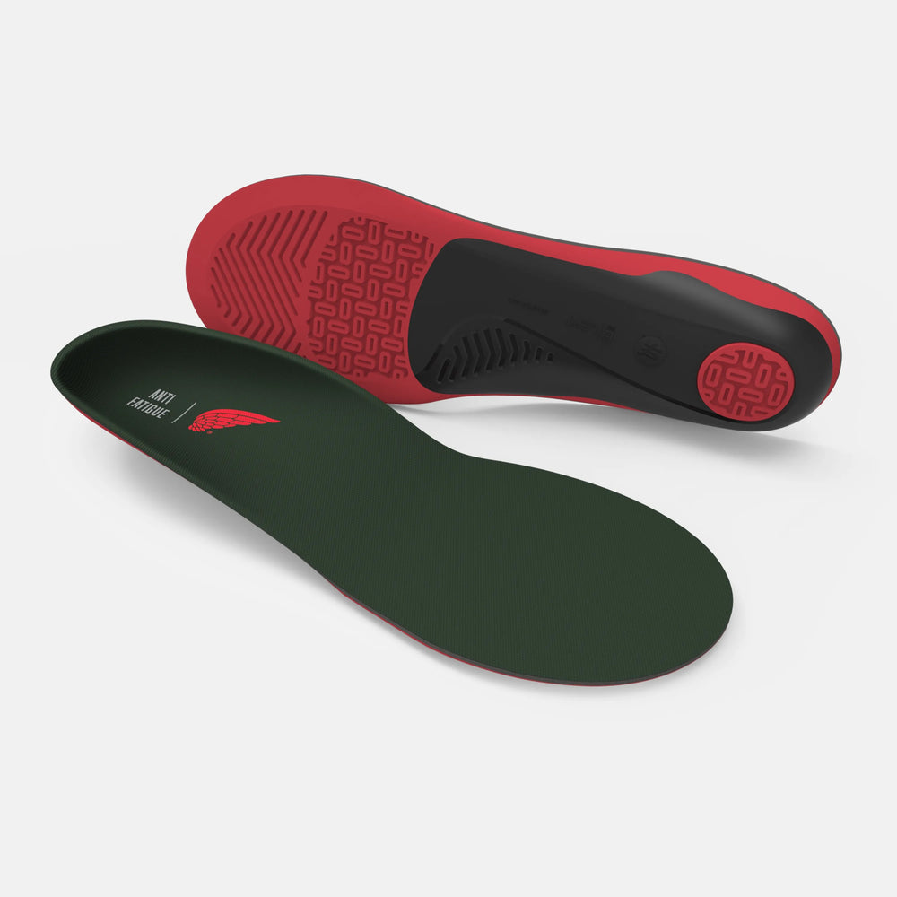 Red Wing Shoes | Anti Fatigue Orthotic Insole 96416