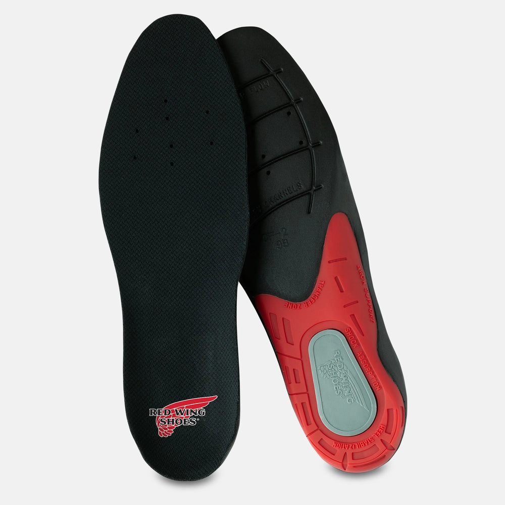 Red Wing Shoes | RedBed™ Replacement Insole 96388