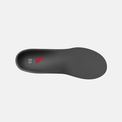 Red Wing Shoes | Heavy Duty Orthotic Footbed 96419