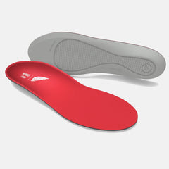 Red Wing Shoes | Memory Foam Comfort Orthotic Insole 96429