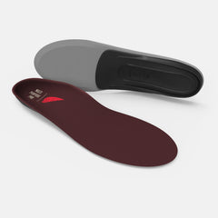 Red Wing Shoes | Multi-Purpose Pro Orthotic Insole 96418