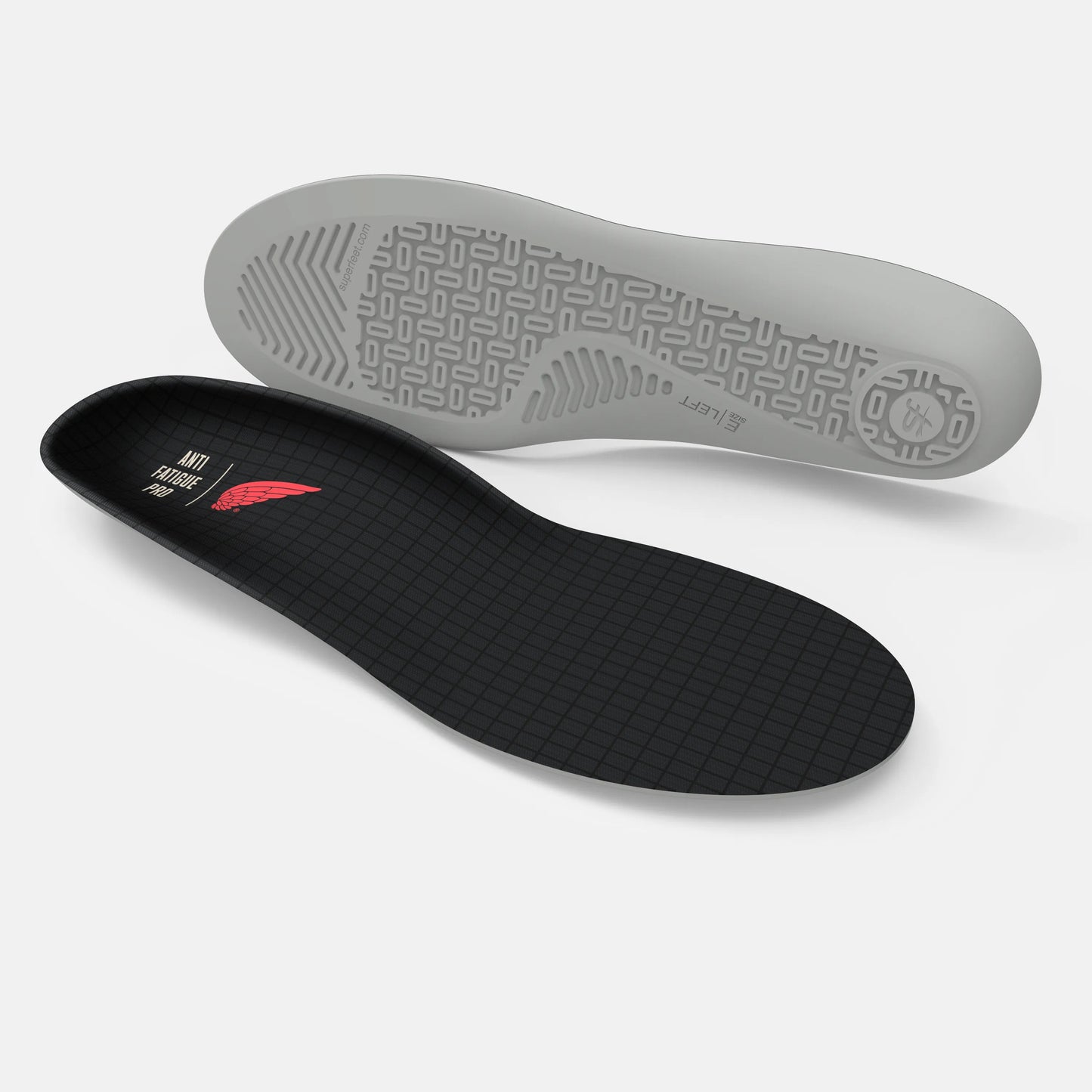 Red Wing Shoes | Anti Fatigue Pro Orthotic Insole 96426