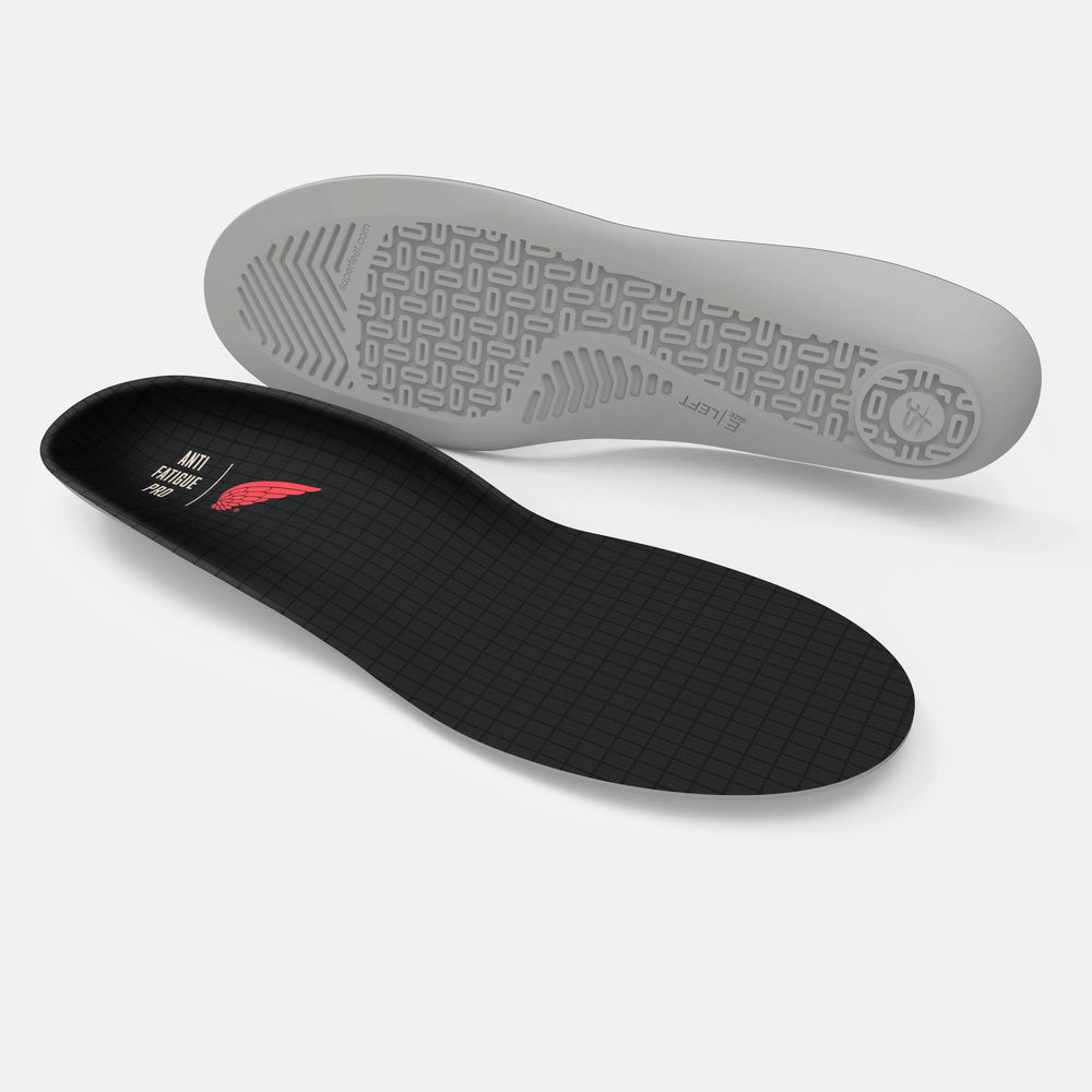 Red Wing Shoes | Anti Fatigue Pro Orthotic Insole 96426