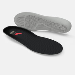 Red Wing Shoes | Anti Fatigue Pro Orthotic Insole 96426