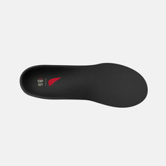 Red Wing Shoes | Heavy Duty Orthotic Insole 96420