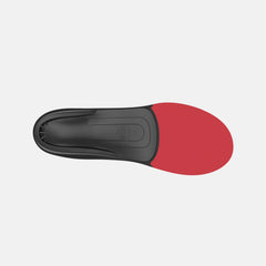 Red Wing Shoes | Heavy Duty Orthotic Insole 96420