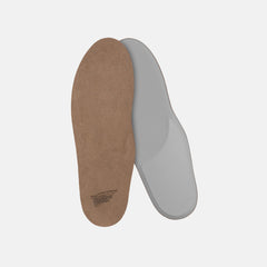 Red Wing Shoes | Shaped Comfort Insole 96317