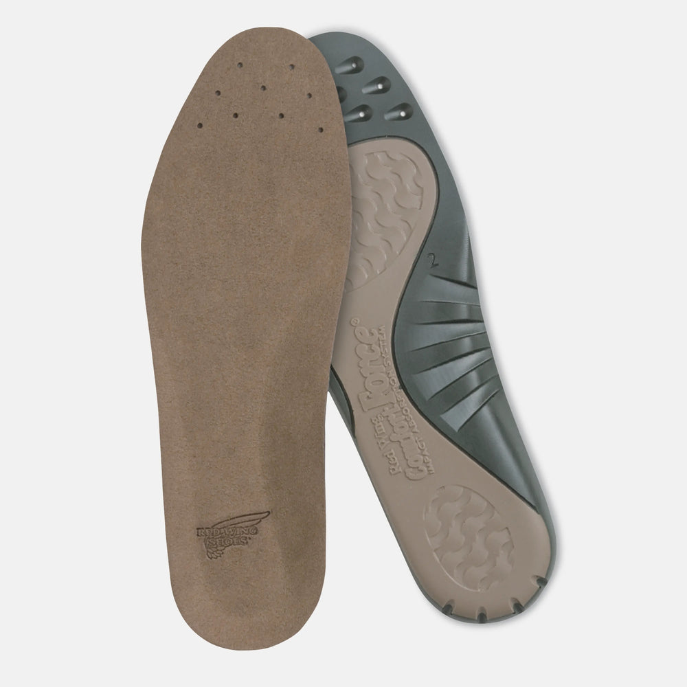 Red Wing Shoes | Comfort Force Footbed 96318