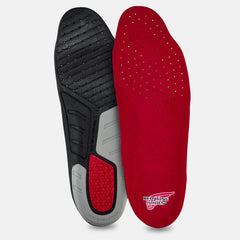 Red Wing Shoes | Quadrex Replacement Insole 96373