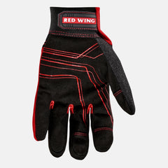 Red Wing Shoes | Master Flex Safety Gloves 95247