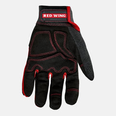 Red Wing Shoes | Master Pro Safety Gloves 95248