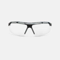 Red Wing Shoes | Sport Safety Glasses 95215