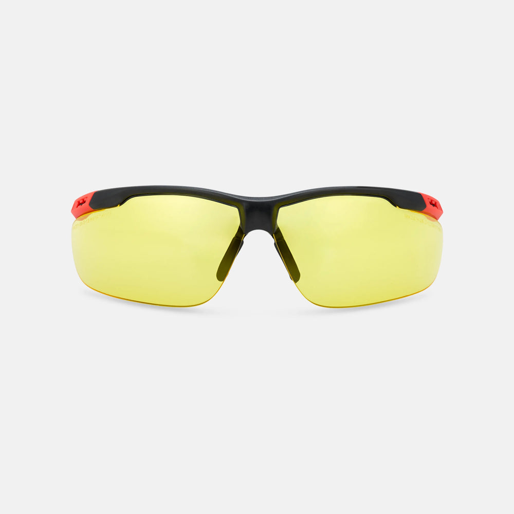 Red Wing Shoes | Medium Weight Safety Glasses 95213