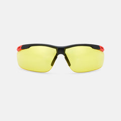 Red Wing Shoes | Medium Weight Safety Glasses 95213
