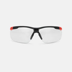 Red Wing Shoes | Medium Weight Safety Glasses 95213