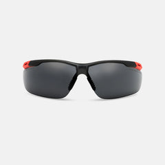 Red Wing Shoes | Medium Weight Safety Glasses 95213
