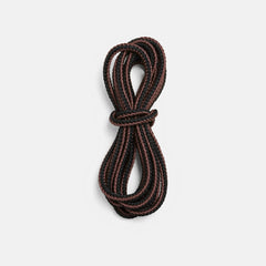 Red Wing Shoes | Boot Laces in Black/Brown 93513