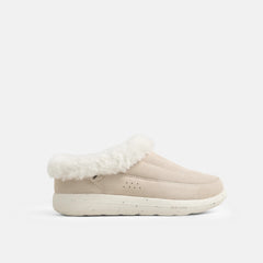Red Wing Shoes | Drift Suede Slippers 97530
