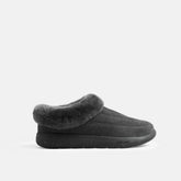 Red Wing Shoes | Drift Suede Slippers 97531