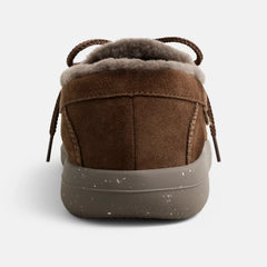 Red Wing Shoes | Drift Suede Slippers 97528