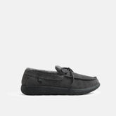 Red Wing Shoes | Drift Suede Slippers 97529