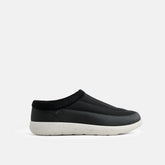Red Wing Shoes | Drift Slippers 97532