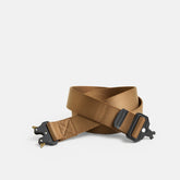 Red Wing Shoes | Belt in Copper