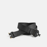 Red Wing Shoes | Belt in Black
