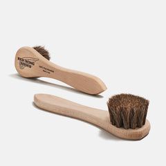 Red Wing Shoes | Horse Hair Dauber Brush 97114