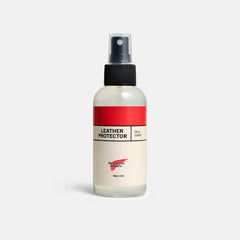 Red Wing Shoes | Leather Protector 98016