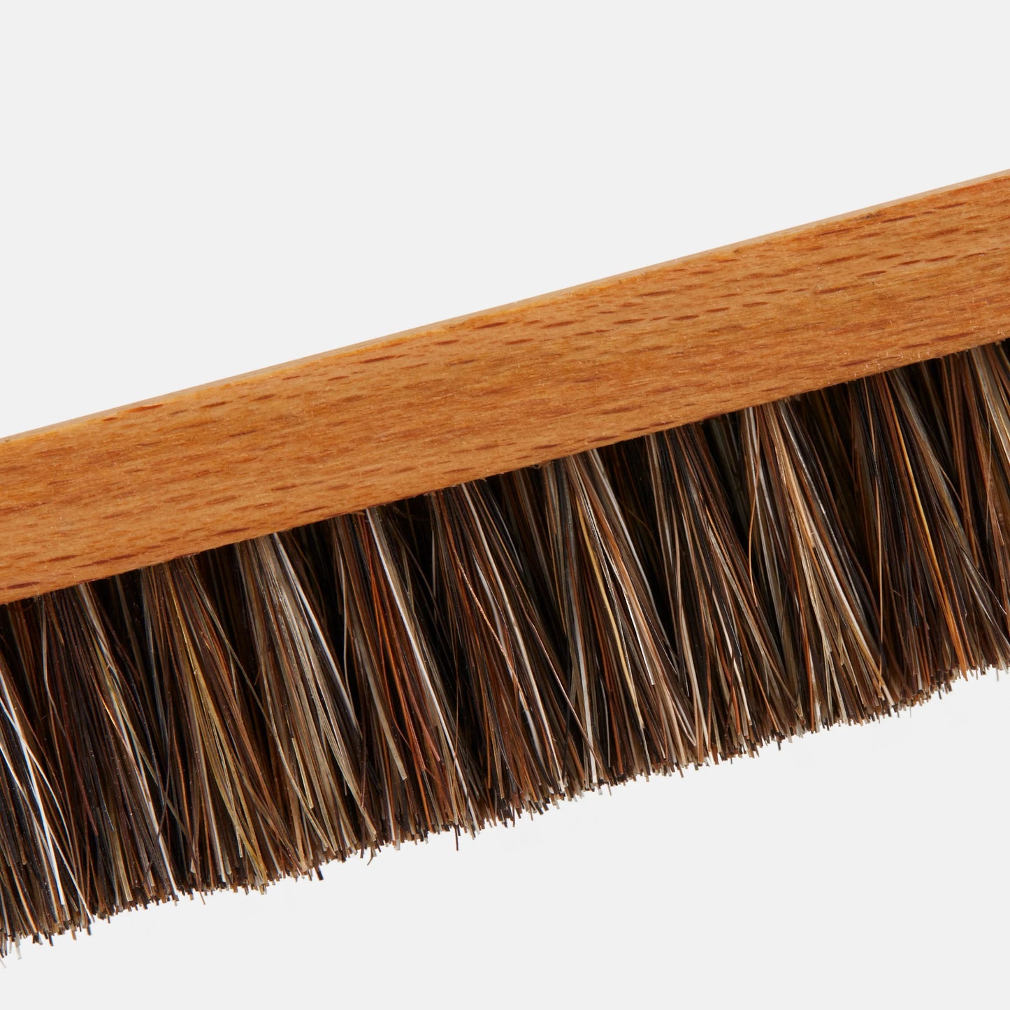 Red Wing Shoes | Welt Cleaning Brush 98001