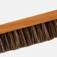 Red Wing Shoes | Welt Cleaning Brush 98001