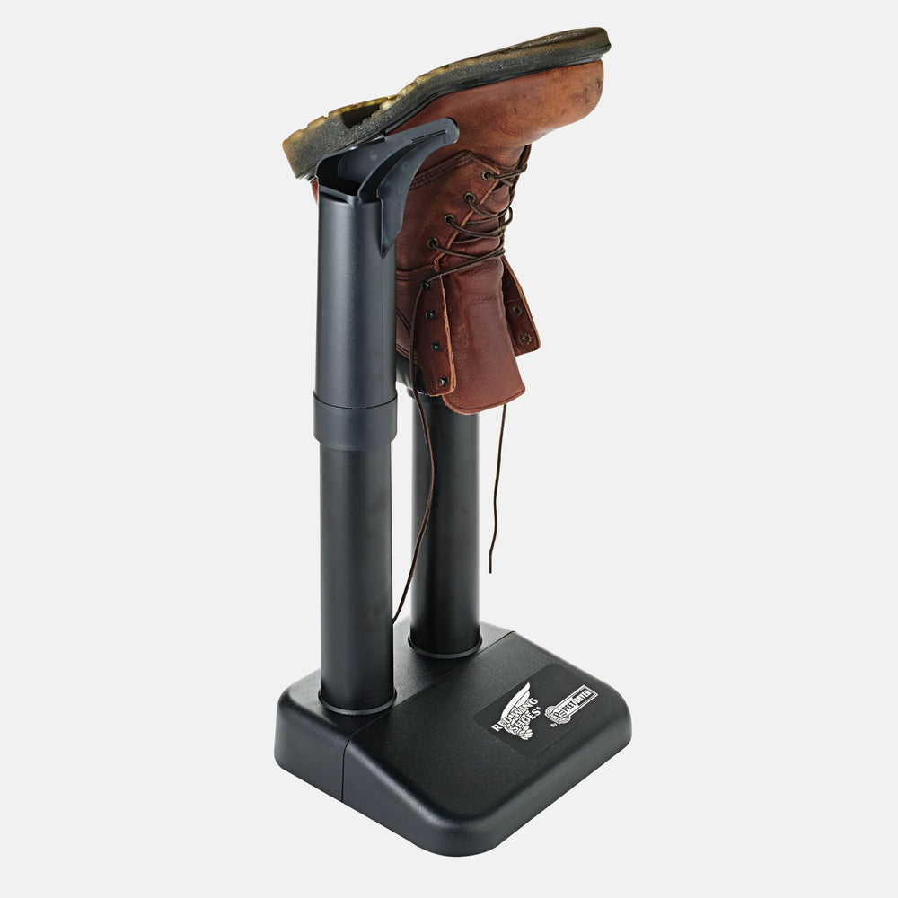 Red Wing Shoes | Red Wing Peet Boot Dryer 95116
