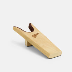 Red Wing Shoes | Red Wing Boot Jack 95196