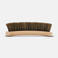 Red Wing Shoes | Boot Care Universal Brush 97106