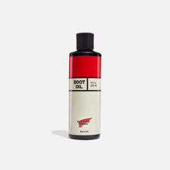 Red Wing Shoes | Boot Oil 98009 | Red wing Shoes