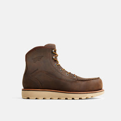 Red Wing Shoes | Traction Tred Lite 6-inch Boot 2440