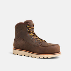Red Wing Shoes | Traction Tred Lite 6-inch Boot 2440