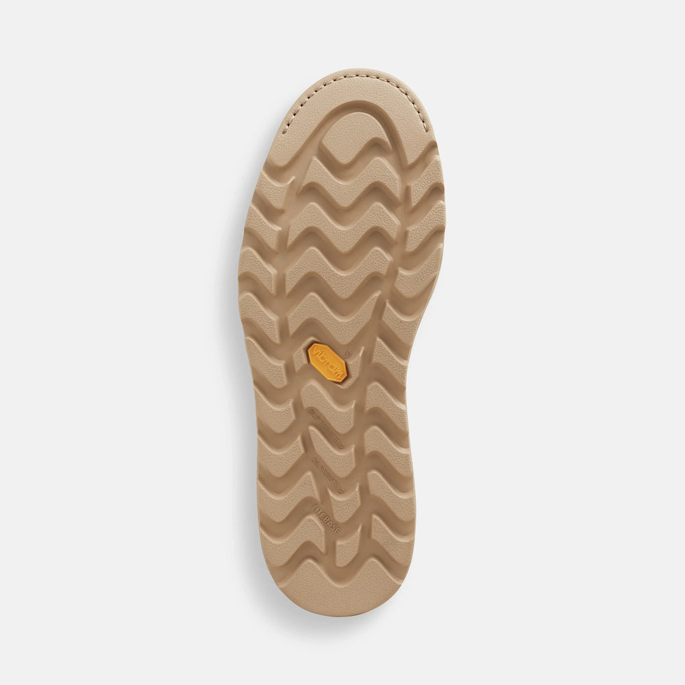 Red Wing Shoes | Traction Tred Lite 6-inch Boot 2440