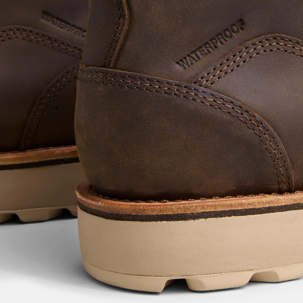 Red Wing Shoes | Traction Tred Lite 6-inch Boot 2440