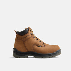 Red Wing Shoes | King Toe® 6-inch Waterproof Boot 2240