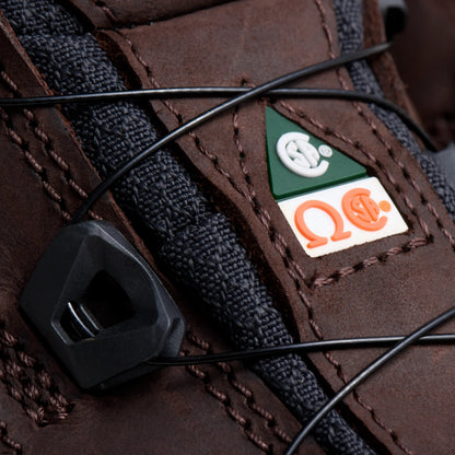 Red Wing Shoes | 6-inch Waterproof Work Boot 2452