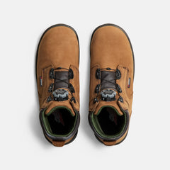 Red Wing Shoes | King Toe® 6-inch Waterproof Boot 2298