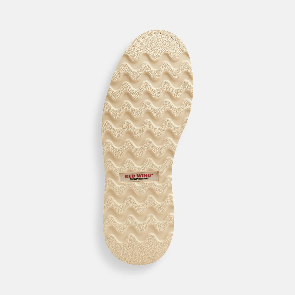 Red Wing Shoes | Traction Tred 6-inch Work Boot 405