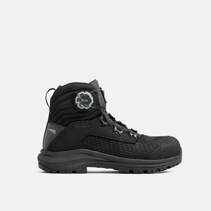 Red Wing Shoes | Apex BOA® Work Boots 2144