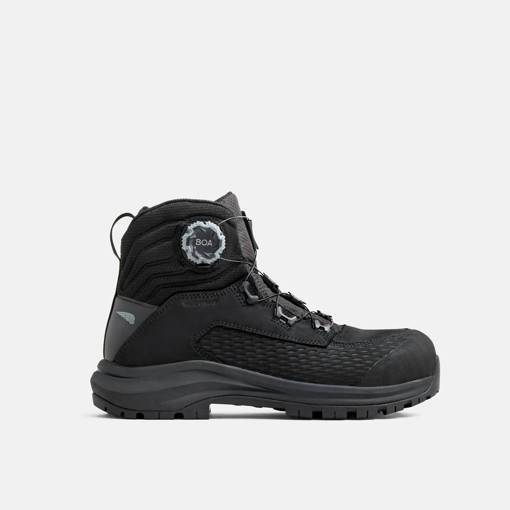 Red Wing Shoes | Apex BOA® Work Boots 2144