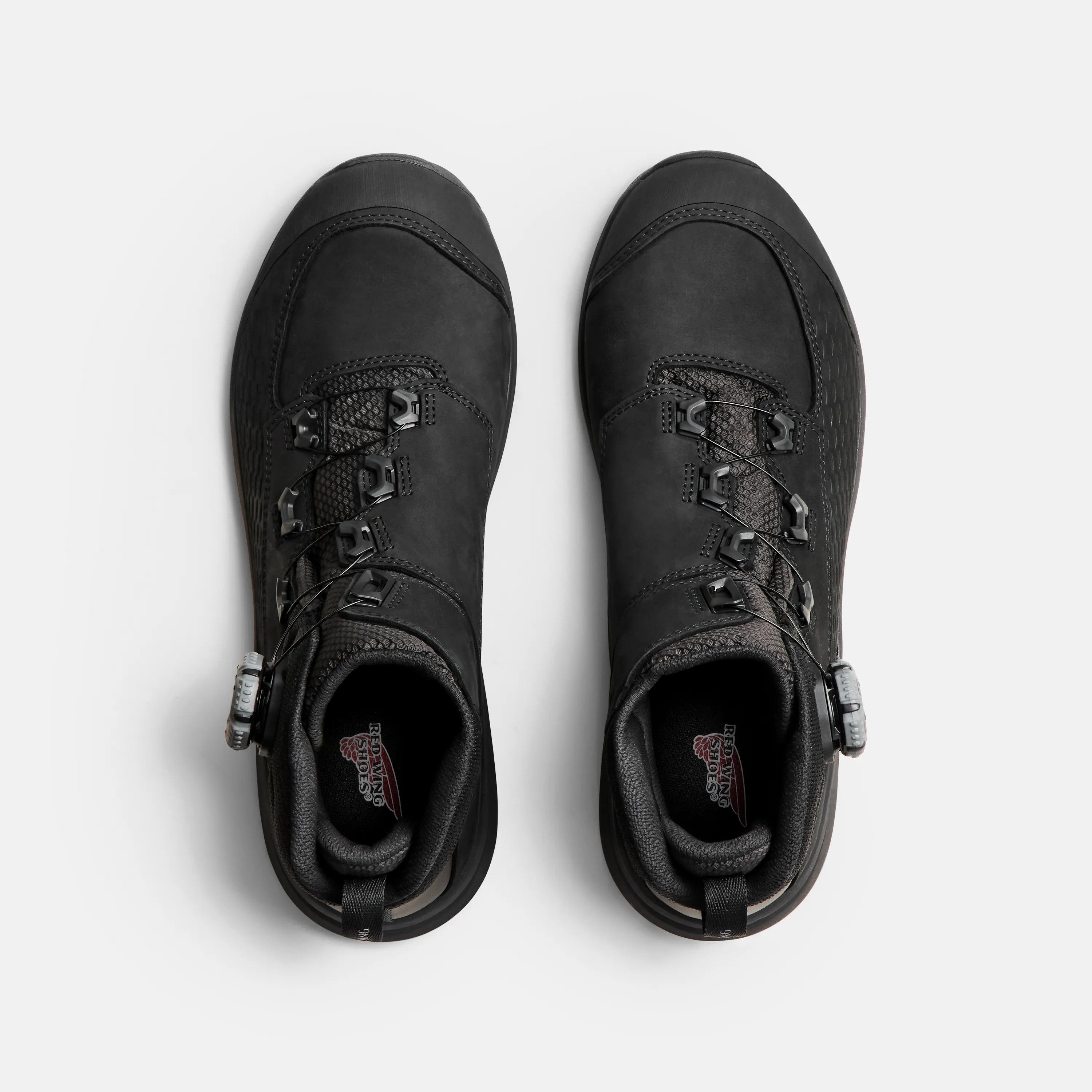 Red Wing Shoes | Apex BOA® Work Boots 2144