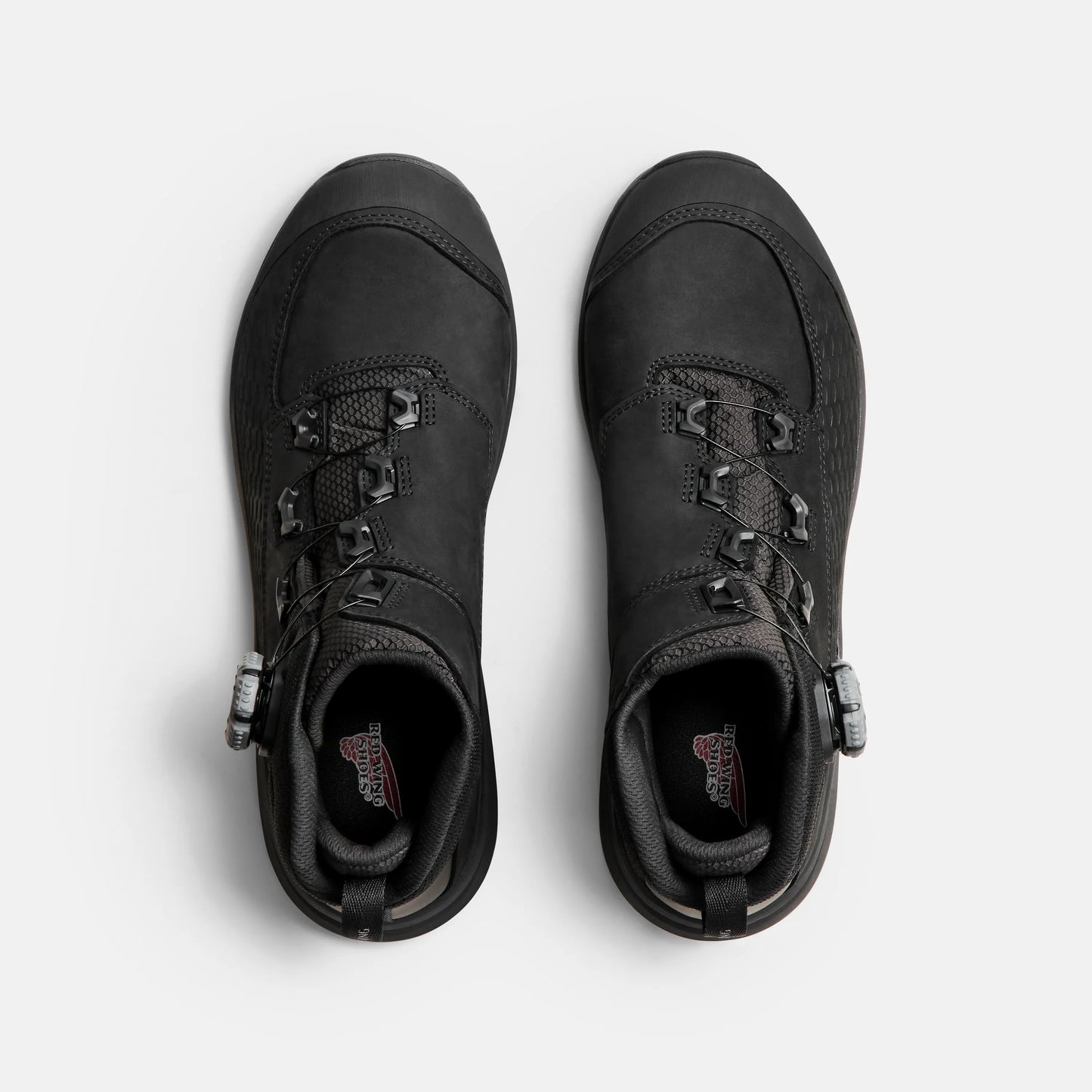 Red Wing Shoes | Apex BOA® Work Boots 2144